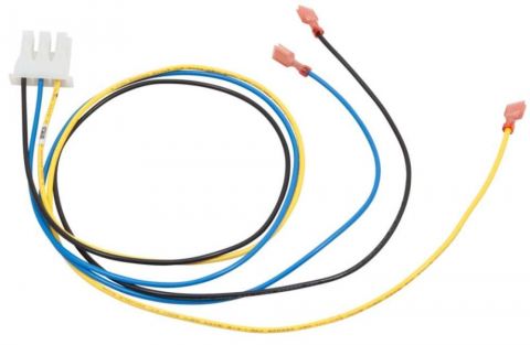 あみ Supplies Depot: A.O. Smith 100110858 NG Natural Gas Valve Harness