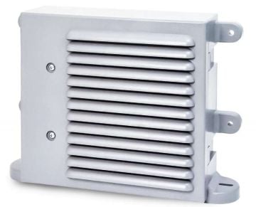 A.O. Smith 100111008 Electronic Control Module BTH-300N