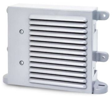 A.O. Smith 100111012 Electronic Control Module BTH-400N