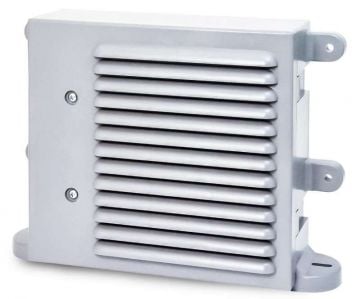 A.O. Smith 100111041 Combined Controller