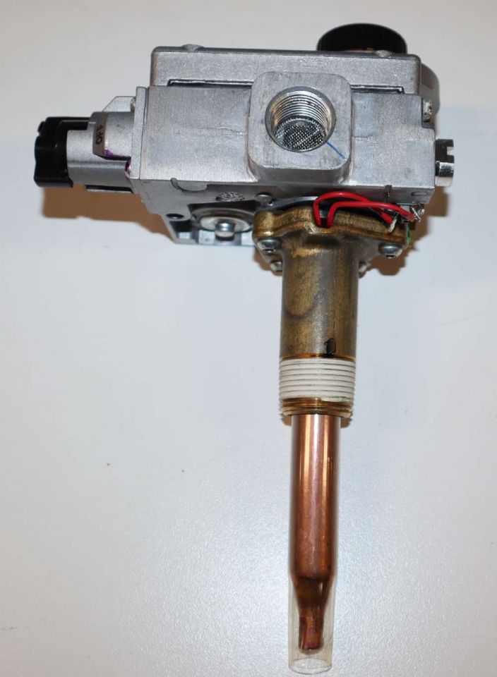 その他 FAUCETWO EGskin1st GAMO2 online shop / FAUCETWO+ EG skin 1st