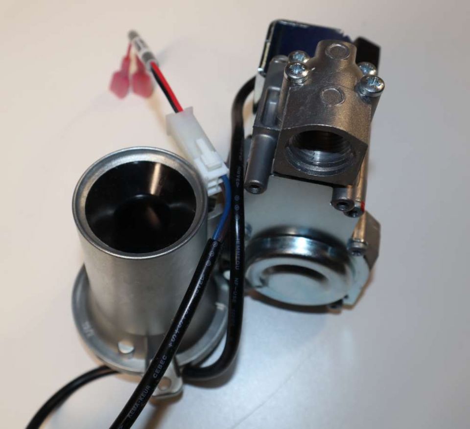amu♡SHOP① 100266139 - AO Smith 100266139 - Condensate Trap Kit, 100266139