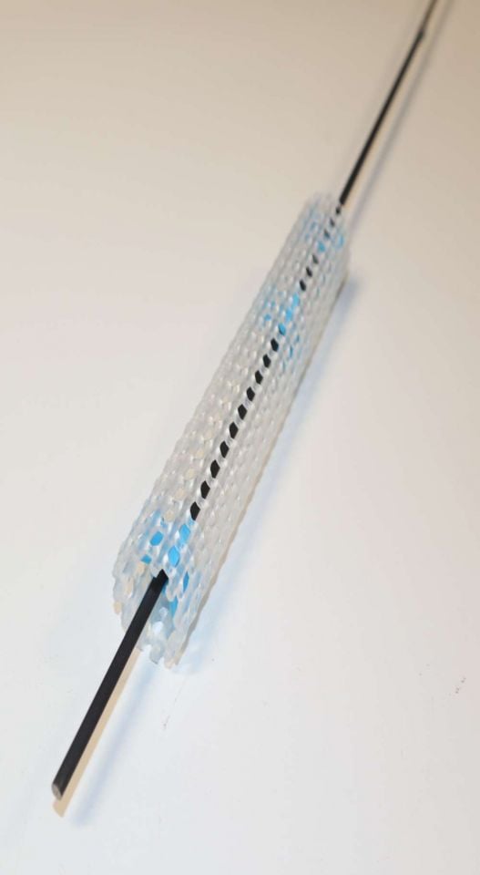 HOTNOE BINARY EKO　美品 9006279005 - AO Smith 9006279005 - Burner for BTH/SUF/HCG