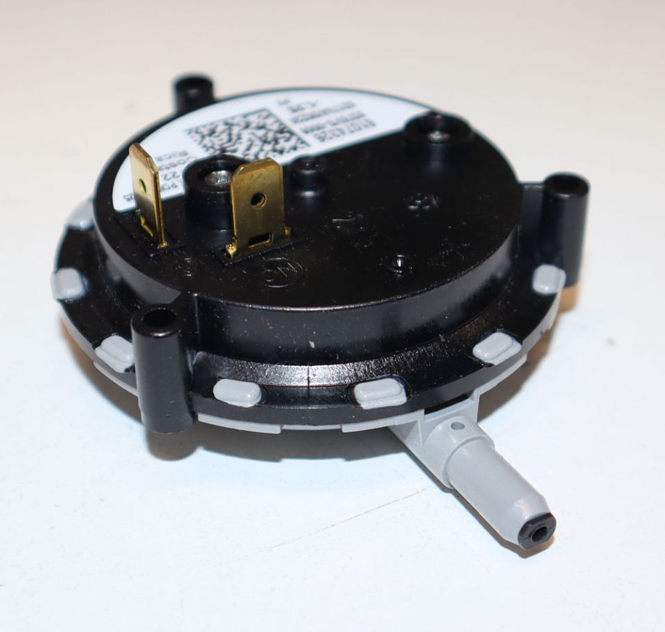 AARON SMITH ラグビータオル 観戦グッズ 商品一覧 | トヨタヴェルブリッツ オンラインショップ