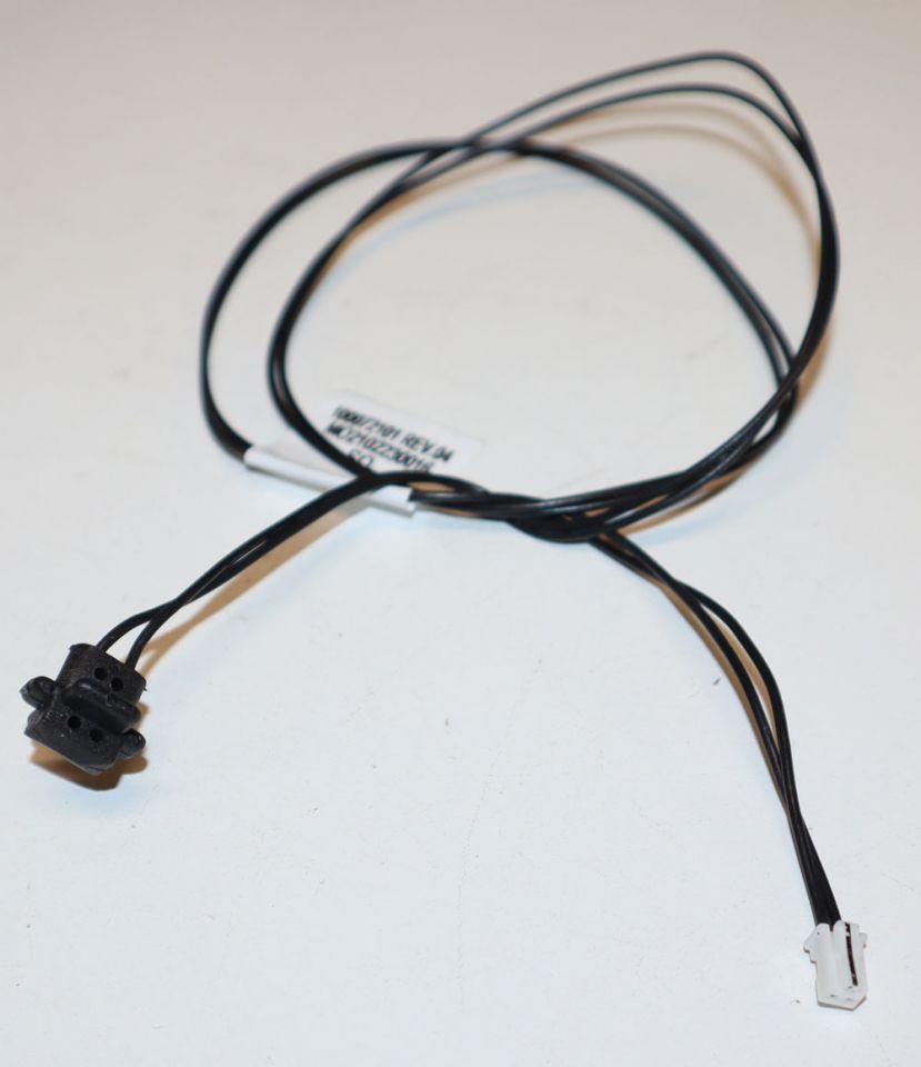 Supplies Depot: A.O. Smith 100263932 Lower Thermistor