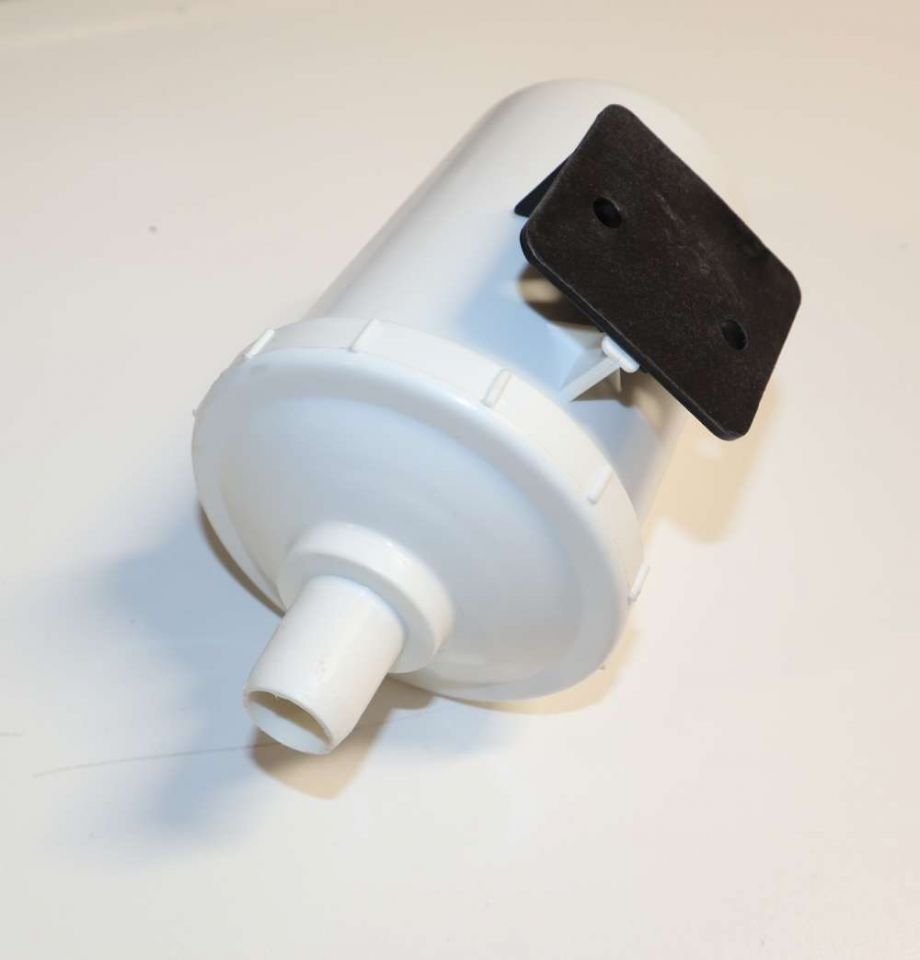 AARON SMITH ラグビータオル AARON SMITH ラグビータオル 🛍オンラインショップ情報 ＼ 以前発売