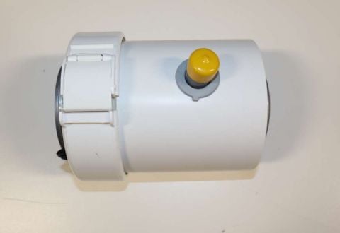 もん Quality Zexel Flywheel Revolution Speed Sensor for Excavator