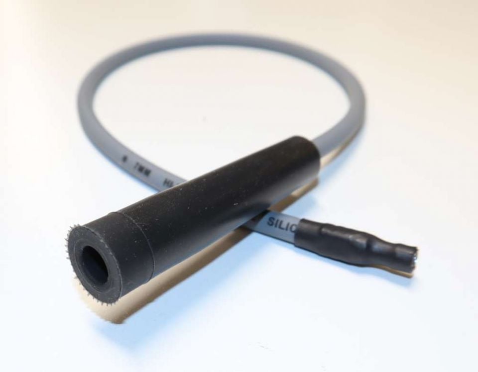 A.O. Smith 100271890 Spark Ignition Cable