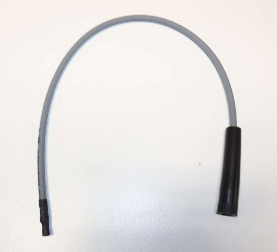 HONEYWELL SALISBURY, 2 PPE CAT, 12 cal/sq cm ATPV, Arc Flash