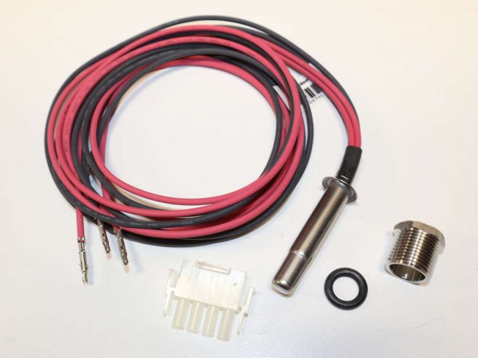Supplies Depot: A.O. Smith 100284482 Eco Sensor with Wires