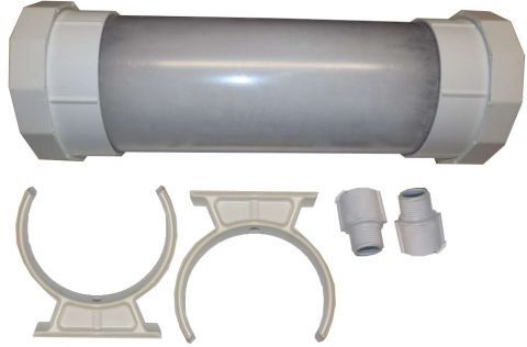 【返品?交換対象商品】 A.O. Depot: Supplies Smith Neutralizer 400-850K 100289340 バーベキュー・調理用品
