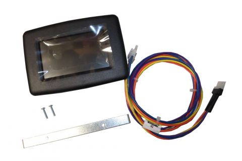 Supplies Depot: A.O. Smith 100312669 UIM Assembly with Ethernet Supplies Depot: A.O. Smith 100312669 UIM Assembly with Ethernet