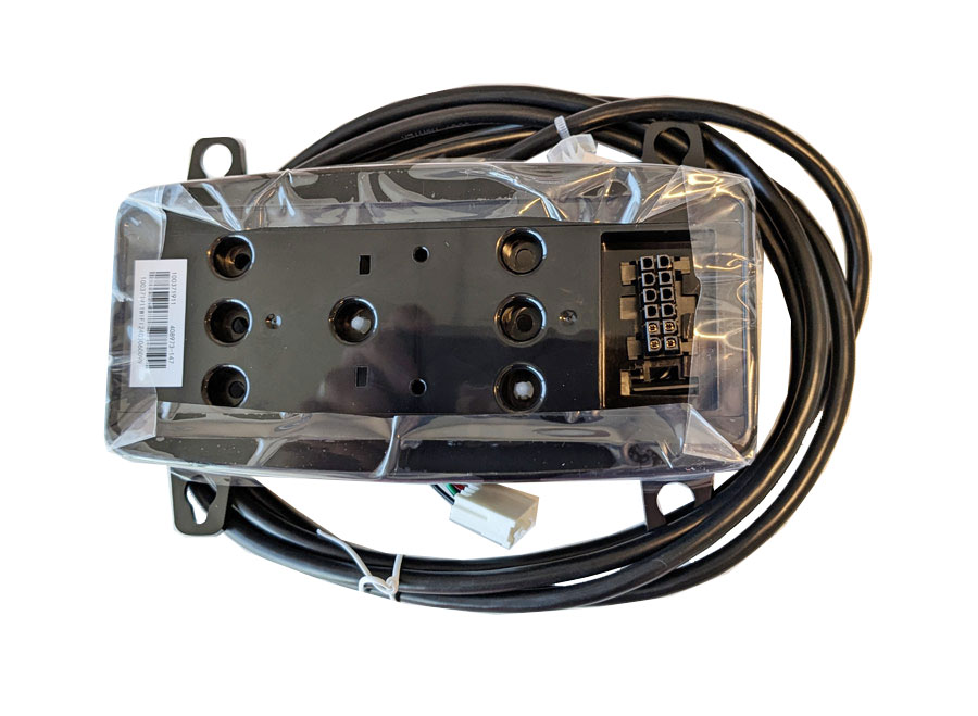 Supplies Depot: A.O. Smith 100371922 Wi-Fi Kit