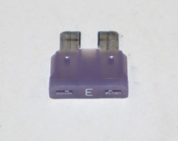 ATO3 3A/32V Fast Acting Fuse