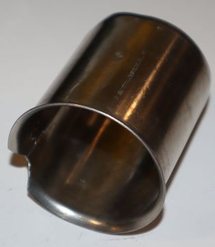 AY McDonald 6136 2 inch PEP Stiffener