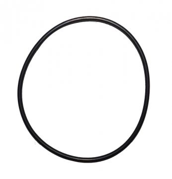 American Plumber 152030 W34-OR Buena O-Ring for 3/4 inch Standard Housing