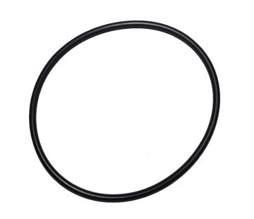 American Plumber 152031 W38-OR BUNA-N O-Ring