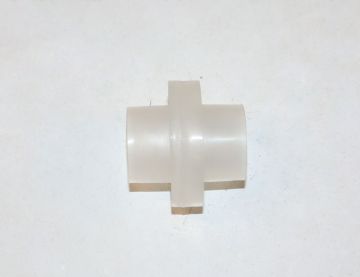 American Plumber 155003 Standard Cartridge Coupler