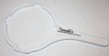 American Plumber SH144880 10 inch Housing Wrench