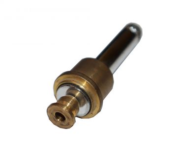 American Standard 11-4112W Heritage Stem Hot