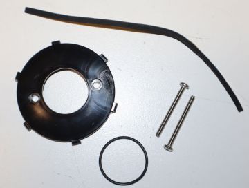 American Standard 12297-0070A Escutcheon Mounting Kit