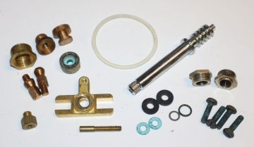 American Standard 12936-09000 Mixing Valve