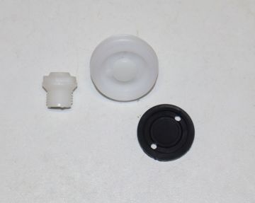 American Standard 12971-0070A Plunger Repair Kit