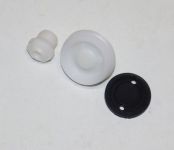 American Standard 12971-0070A Plunger Repair Kit