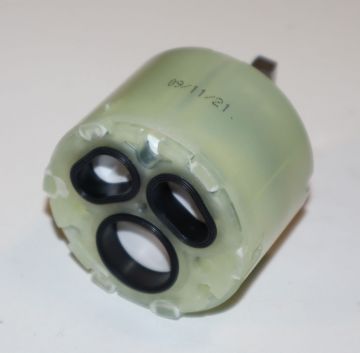 American Standard 23529-0070A Cartridge
