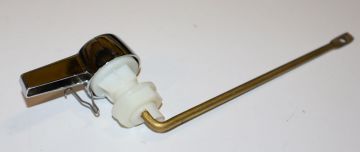 American Standard 73439-0020A 6 inch Metal Handle