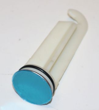 American Standard 890-0220A Escutcheon Sleeve