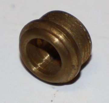 American Standard Seat S-1 9/16 x 24