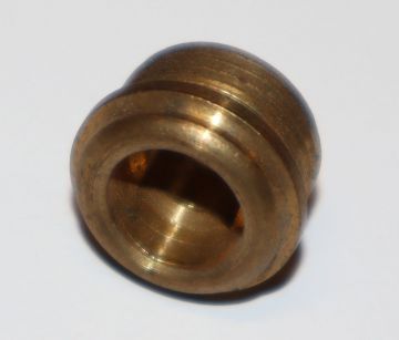 American Standard Seat S-2 9/16 x 18