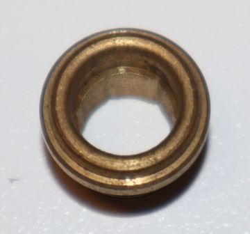 American Standard Seat S-8 1/2 x 20