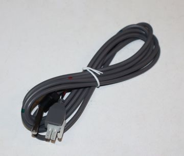 Amtrol 2704-259 Digital Temp Sensor