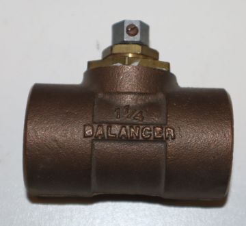 Amtrol BR-3 1 Balancer