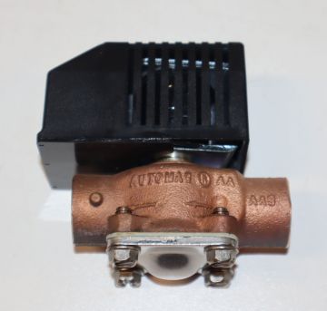 Automag RI 3/4-14UR 3/4 inch Zone Valve