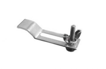 Blanco 440851 Undermount Sink Clips