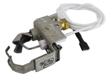 Bradford White 233-41297-01 NG Natural Gas Pilot Assembly