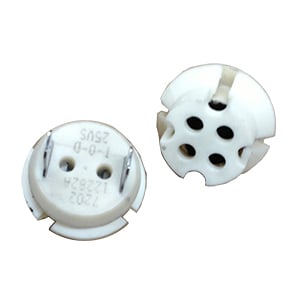 New Bradford White OEM Flammable Vapor Sensor 2394556000 Water Heater Part