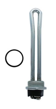 Bradford White 415-42540-04 120V 2000W Element