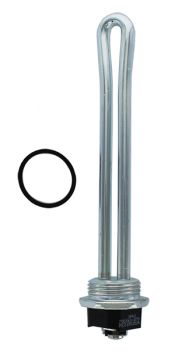 Bradford White 415-42544-04 240V 2500W Element