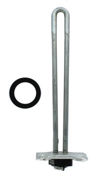 Camco FTG1203L 120V 2000W Bolt-on Element