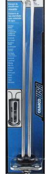 Camco FTG1453 240V 4500W Bolt-on Element