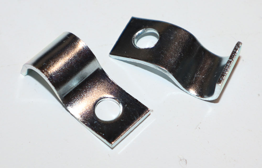 BX-14-3-8-BX-Strap-38BX-04018.jpg
