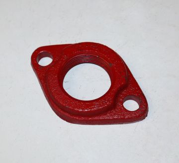 Bell & Gossett BP375A 1-1/4 inch Flange Set