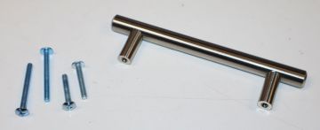 Bertch 214375 Decor Pull