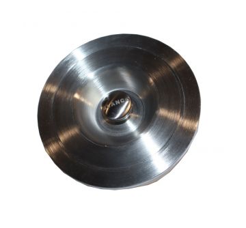 Blanco 441231 3-in-1 Basket Strainer