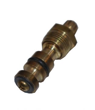 Borg Warner 11-0862 Stem Hot