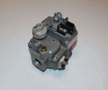 Bradford White 222-36155-01 NG Natural Gas Valve